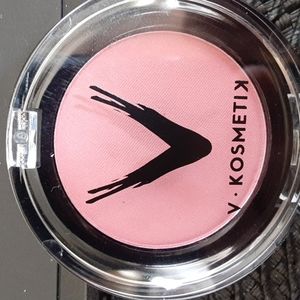 V Kosmetik Blusher - Magnolia